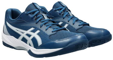 Tenisky a topánky Asics ASICS GEL-TASK 4 Modrá | 1071a103-401, 2