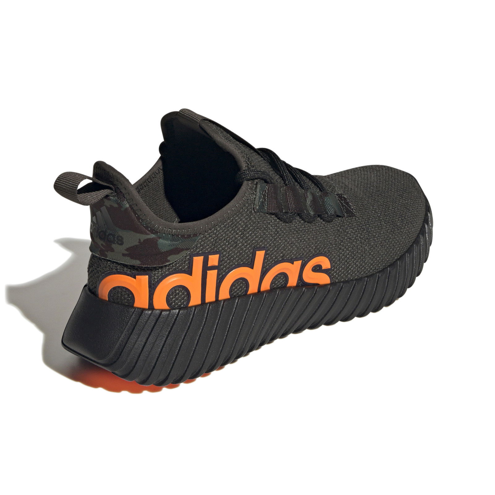 adidas KAPTIR 3.0 44 2/3