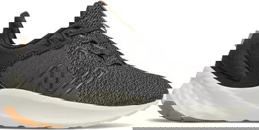 Tenisky a topánky New Balance Fresh Foam Roav v2 W Čierna | wroavlk2, 0