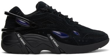 Tenisky a topánky RAF SIMONS Cylon-21 Čierna | HR740003L, 0