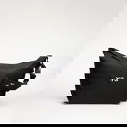 Y-3 Nylon Crossbody Bag