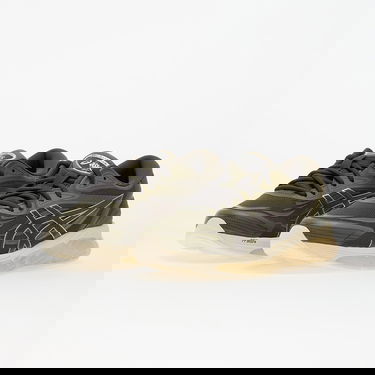 Tenisky a topánky Asics Gel-Quantum 360 Viii Zelené | 1203A305-301, 5