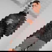 SEASONS stormCELL SympaTex® Packable Trail Running Jacket