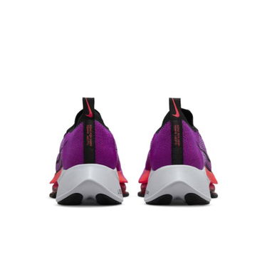 Tenisky a topánky Nike Air Zoom Tempo NEXT% W Fialová | CI9924-501, 3