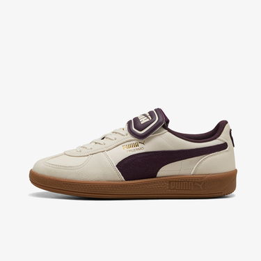 Tenisky a topánky Puma Palermo Premium Biela | 401744-04, 1