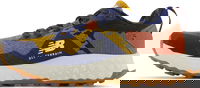 Fresh Foam X Hierro v7 W