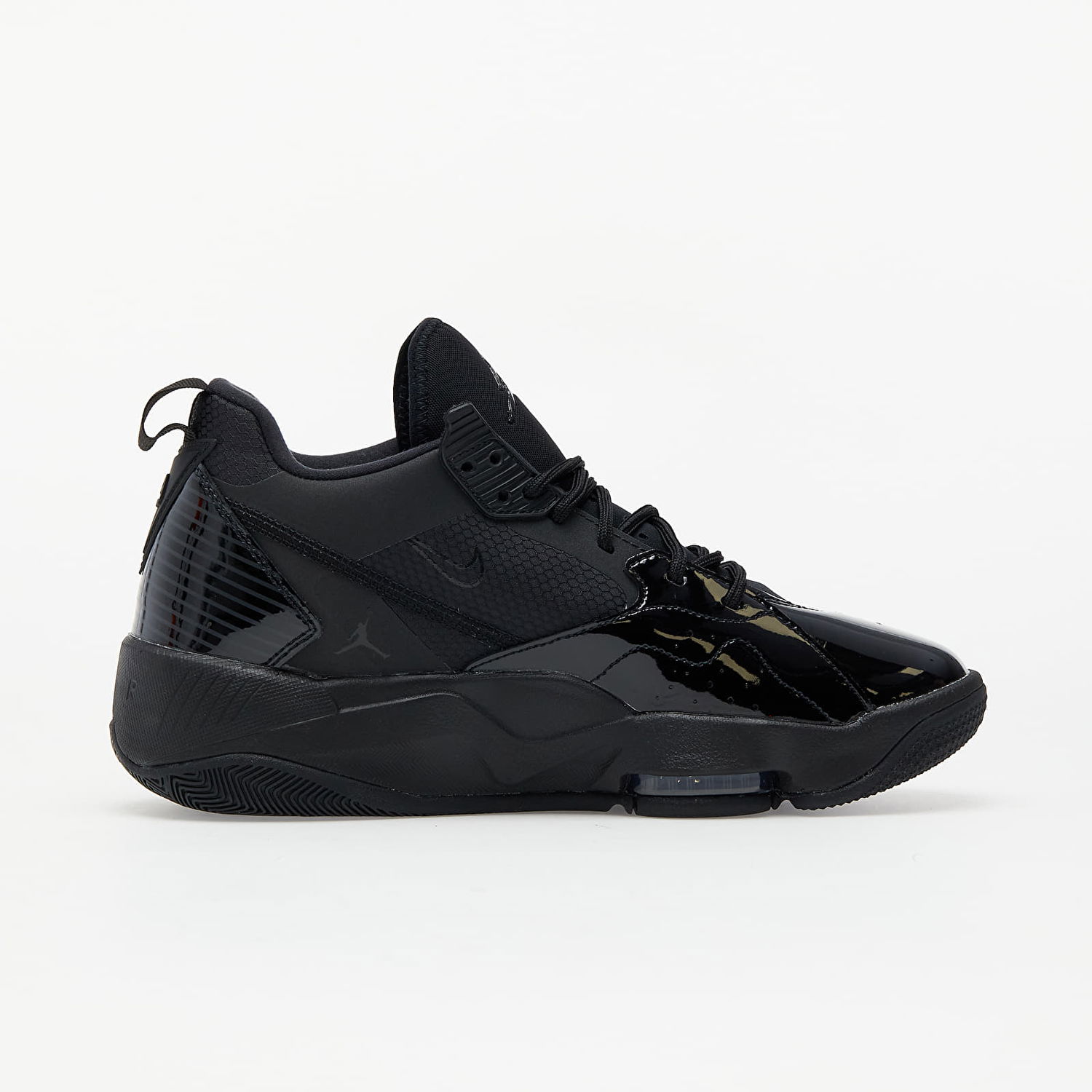 Tenisky a topánky Jordan Air Jordan Zoom '92 Čierna | CK9183-002, 1