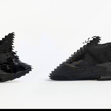 Tenisky a topánky Jordan Air Jordan Zoom '92 Čierna | CK9183-002, 1