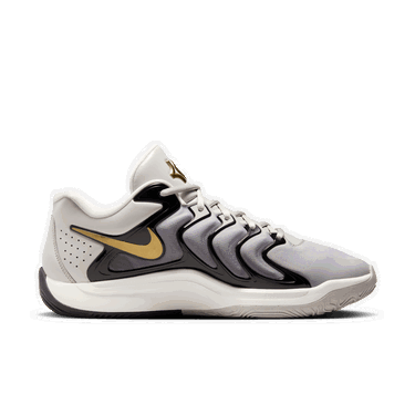 Tenisky a topánky Nike KD 17 Šedá | FJ9487-003, 2