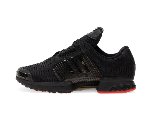 Tenisky a topánky adidas Consortium Shoe Gallery x ClimaCool 1 Čierna | BB3303
