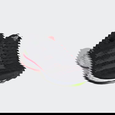 Tenisky a topánky adidas Performance Adizero Adios 5 W Čierna | EG4658, 6