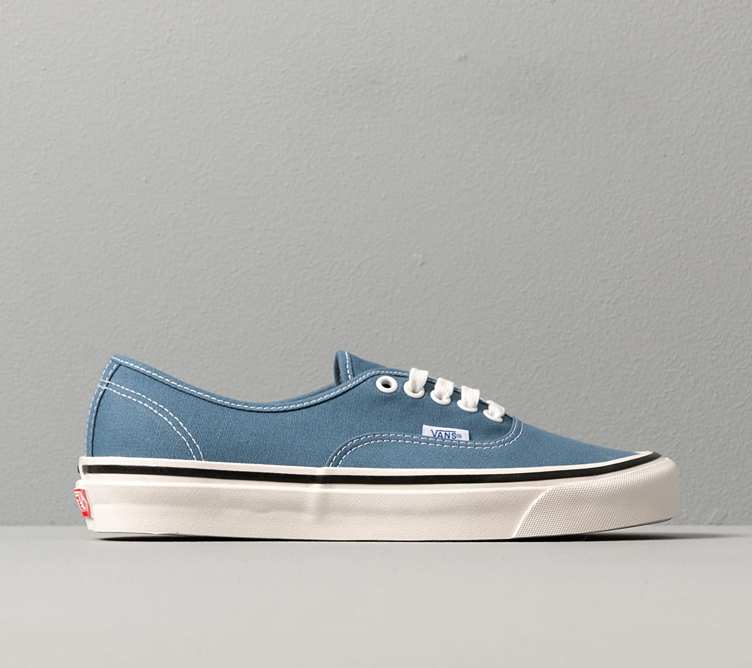 Tenisky a topánky Vans Authentic 44 DX OG Modrá | VN0A38ENR3U1, 0
