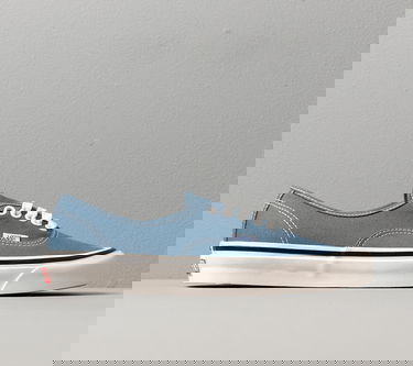 Tenisky a topánky Vans Authentic 44 DX OG Modrá | VN0A38ENR3U1, 0