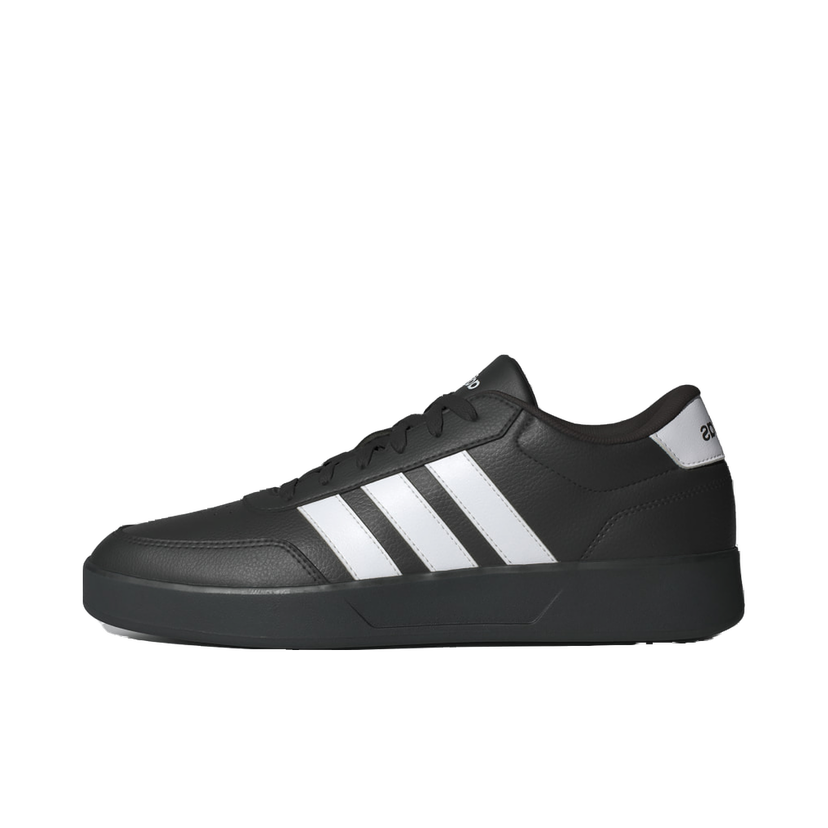 Tenisky a topánky adidas Originals Breaknet 3.0 Čierna | JQ5482