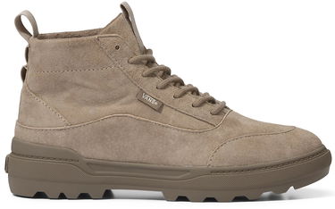 Tenisky a topánky Vans Coastal Colfax MTE-1 Hnedá | vn0005uv3rx1, 0