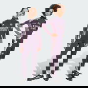 Arsenal Tiro 24 Training Pants