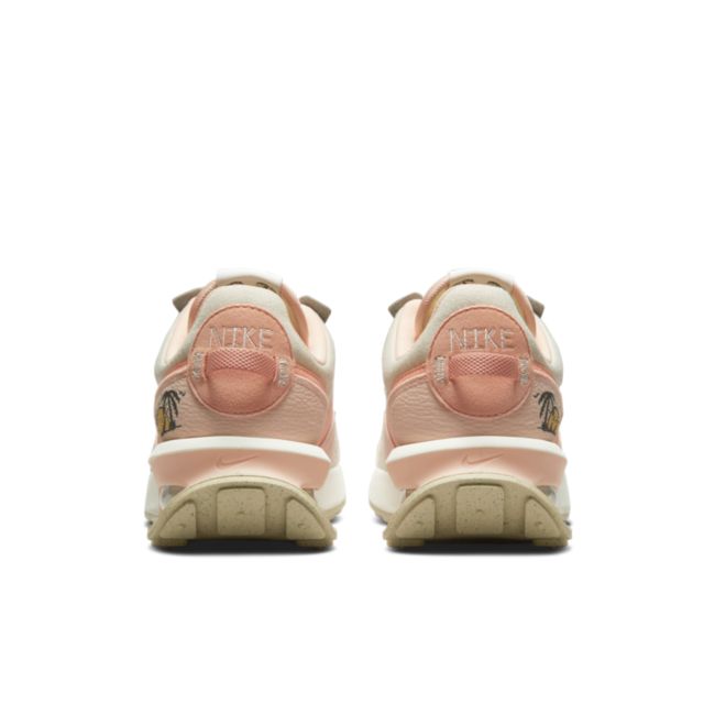 Air Max Pre-Day SE