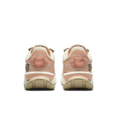 Tenisky a topánky Nike Air Max Pre-Day SE Ružová | DJ9984-101, 2