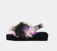 Fluff Yeah Slide