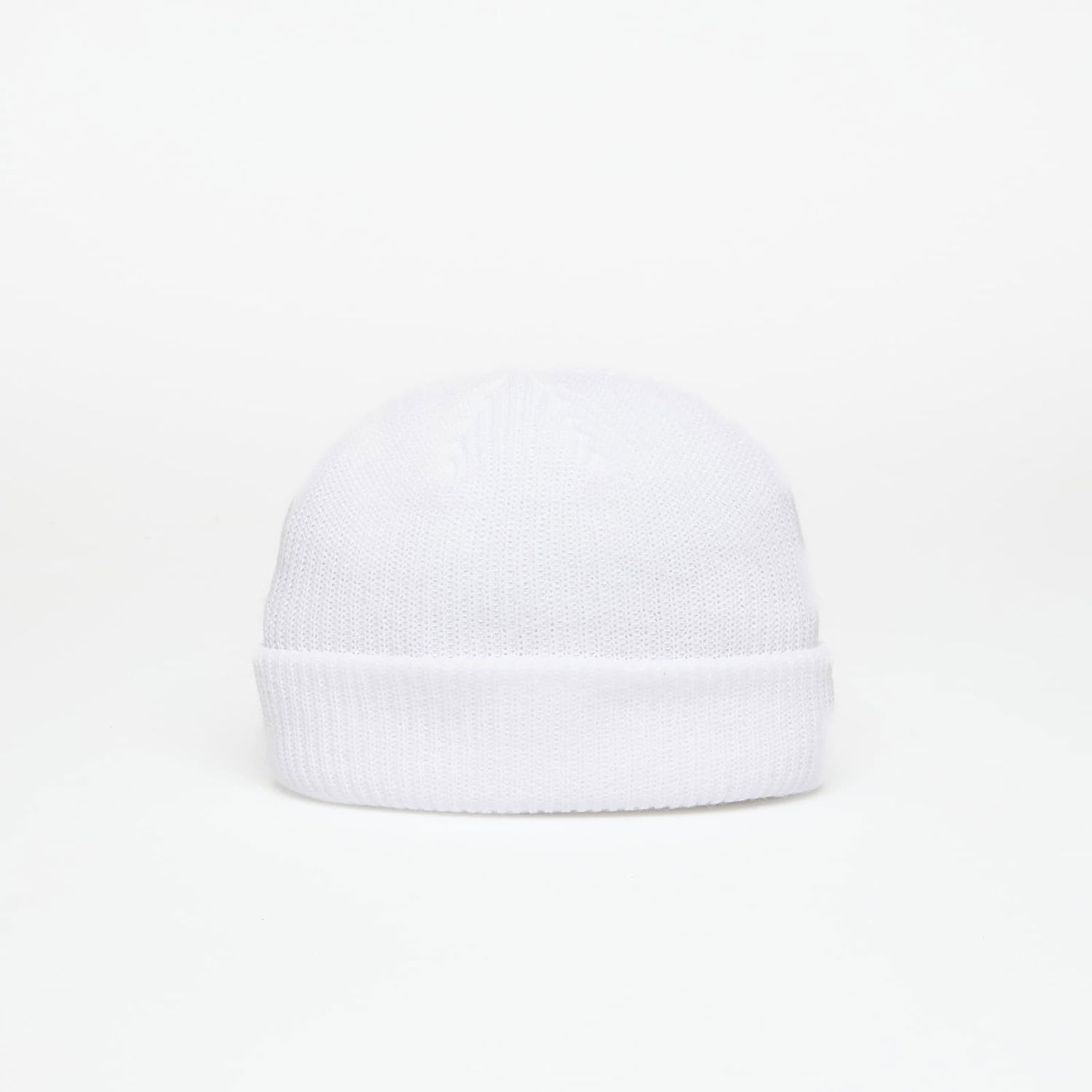 Kulicha Nike Terra Futura365 Short-Cuff Beanie Biela | HF0176-100, 1