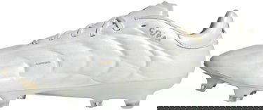 Tenisky a topánky adidas Performance Adidas COPA PURE 2 ELITE FG Biela | ig8710, 3