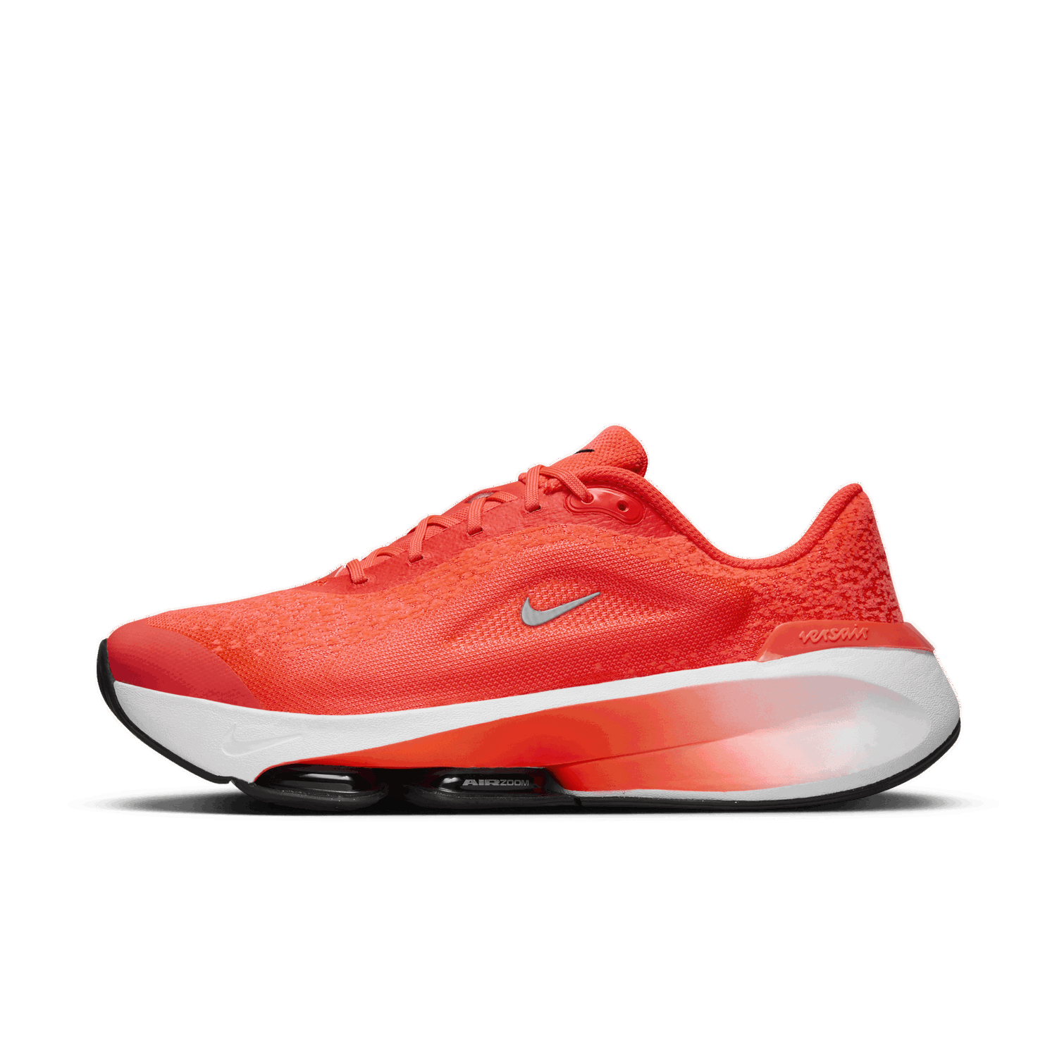 Tenisky a topánky Nike Versair W Červená | DZ3547-600, 0