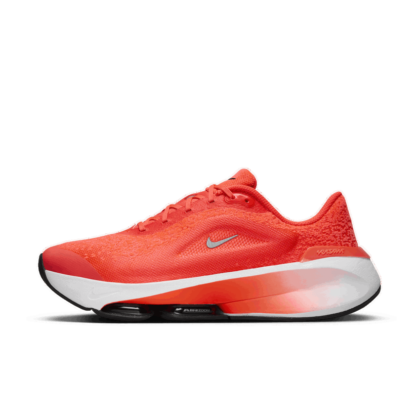 Tenisky a topánky Nike Versair W Červená | DZ3547-600