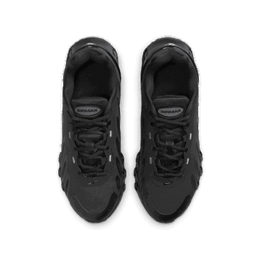 Tenisky a topánky Nike Air Max DN8 Čierna | HF7310-002, 4