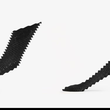 Ponožky adidas Performance Crochet Socks 2 Pairs Čierna | KD8398, 1