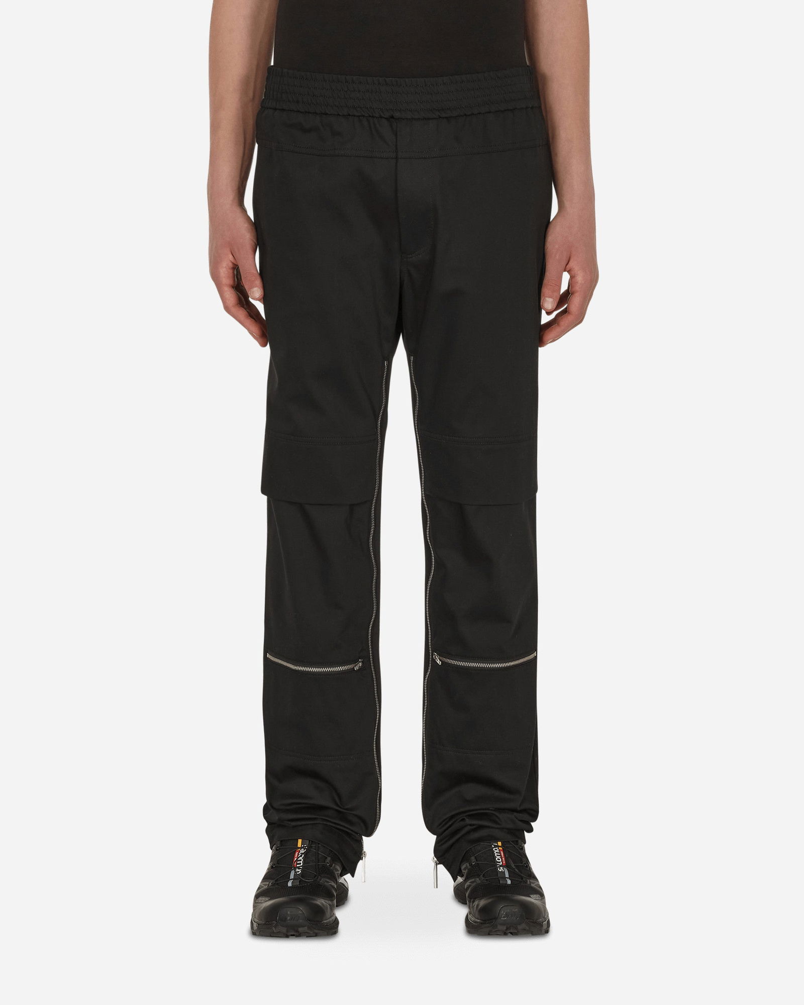 Scout Trousers