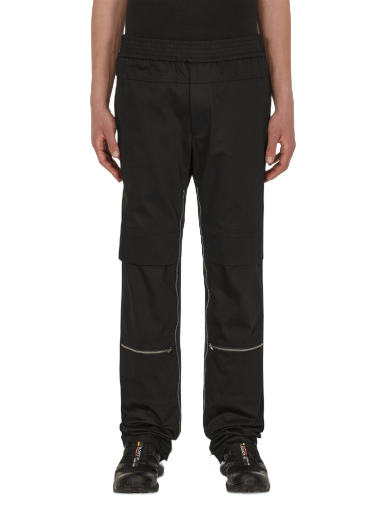 Scout Trousers