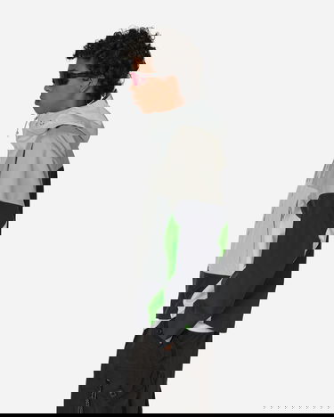 Bunda Nike ACG Storm-FIT ADV Chain of Craters Šedá | DB3559-025, 2