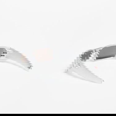 Slnečné okuliare OAKLEY Sunglasses Gascan Biela | OO914-9014C1, 2