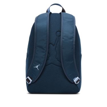 Batoh Nike MVP Backpack (19 l) Navy | FV2865-423, 2