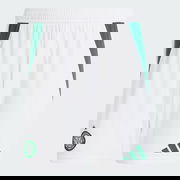 Celtic FC 24/25 Home Shorts