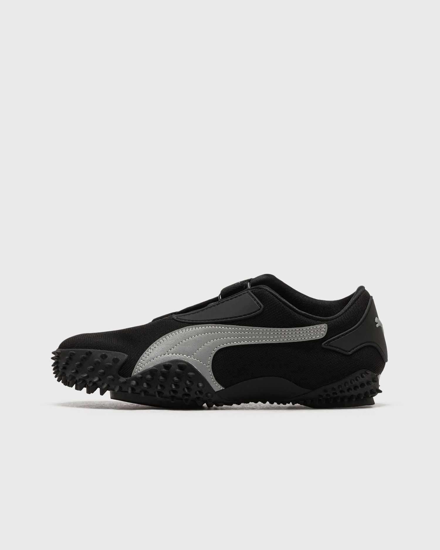 Tenisky a topánky Puma Mostro OG Čierna | 397330-17, 1