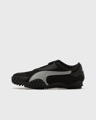 Tenisky a topánky Puma Mostro OG Čierna | 397330-17, 1