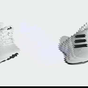 Tenisky a topánky adidas Performance Response Super Shoes Biela | IG1420, 4