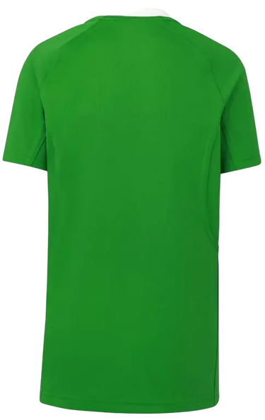 Tričko Nike Nike Team Crew Razor Rugby T-Shirt Zelené | nt0583-302, 1