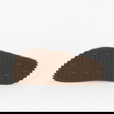 Tenisky a topánky adidas Originals Adimule Slides Béžová | JR3587, 2