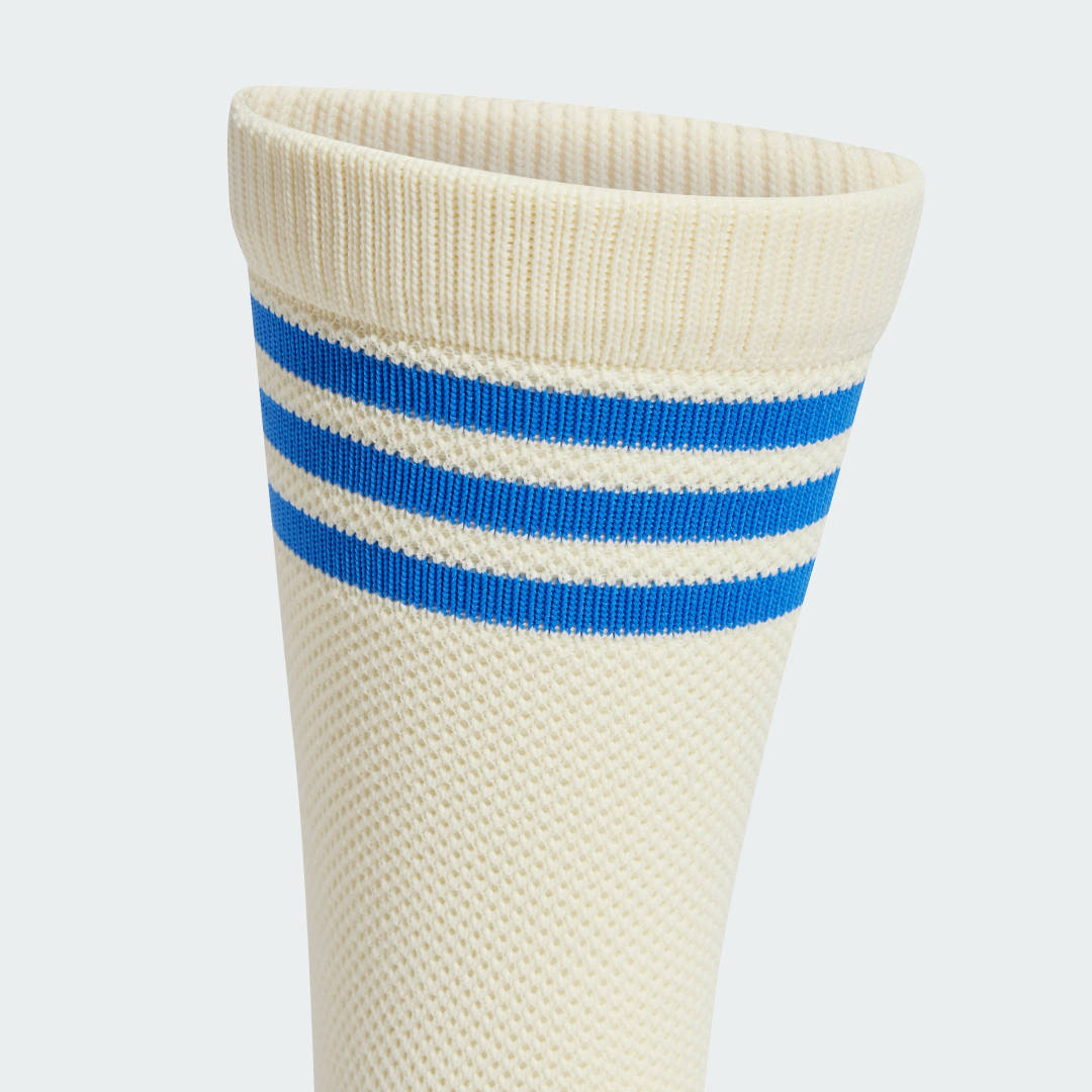 Crew Socks (2 Pairs)