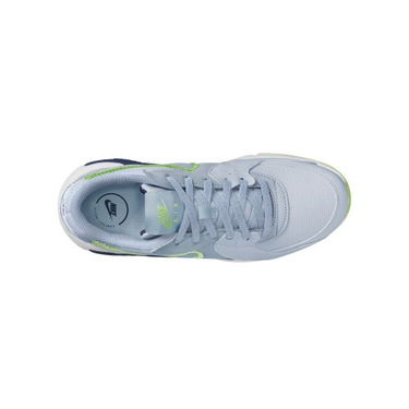Tenisky a topánky Nike Air Max Excee Modrá | FB3058-005, 2