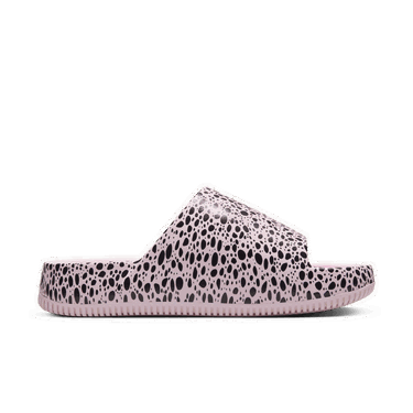 Tenisky a topánky Nike Calm Ružová | HM5072-600, 4