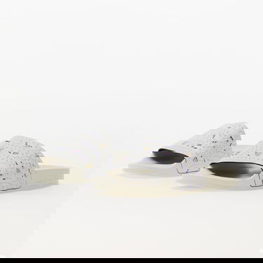 Tenisky a topánky adidas Originals Adilette W Biela | HQ8810, 1