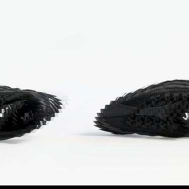 Tenisky a topánky Nike W Air Max 95 Essential Čierna | CK7070-001, 2