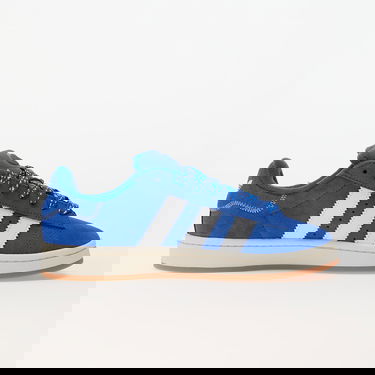 Tenisky a topánky adidas Originals Campus 00s W Modrá | IF9615, 2