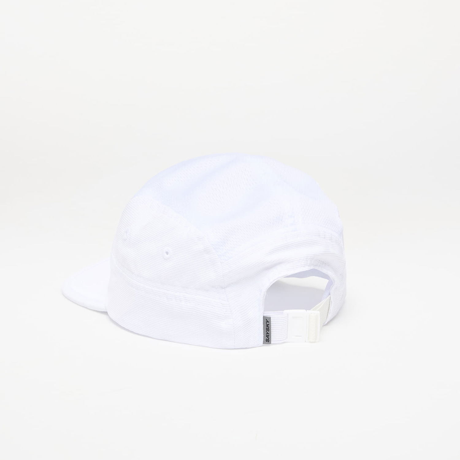 Šiltovka Saysky SAYSKY Combat Cap Biela | NUACA101C101, 1
