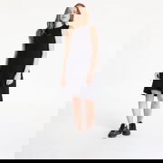 Horsefeathers Nya Sleeveless Dress