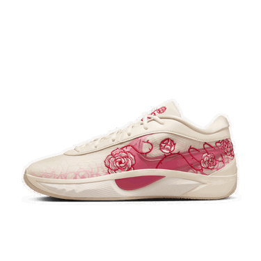 Tenisky a topánky Nike Giannis Freak 6 NRG Béžová | FV1295-100, 3