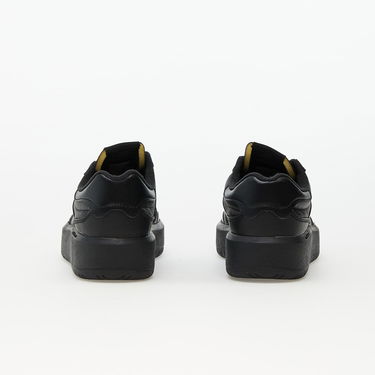 Tenisky a topánky New Balance CT302LB Čierna | CT302LB, 3
